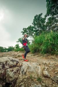 BIB: 
                            <button type="button" onclick="openModal(25056027)" class="btn btn-primary btn-sm float-right btn-popup" data-toggle="modal" data-target=".modal-high-quality">
                        <i class="fas fa-shopping-cart"></i> Add to Cart
                    </button>
                                            <button type="button" onclick="isThisMe(25056027, true)" class="btn btn-success btn-sm float-right btn-popup btn-isme hidden" data-toggle="tooltip" data-placement="bottom" title="นี่คือรูปของคุณใช่ไหม คลิกที่นี่เพื่อเอาเข้าอัลบั้ม">
                        <i class="fas fa-plus"></i> Add to album
                    </button>
                    <button type="button" onclick="isThisMe(25056027, false)" class="btn btn-warning btn-sm float-right btn-popup btn-isnotme hidden">
                        <i class="fas fa-ban"></i> Remove from album
                    </button>